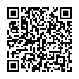 QR 56a5d79