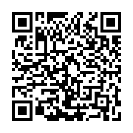 QR 56a6a98
