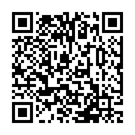 QR 56a6cbb