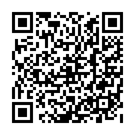 QR 56a73a0