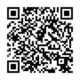 QR 56a77fd