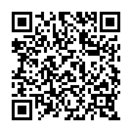 QR 56a82ab