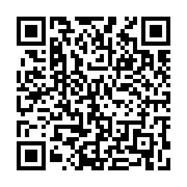 QR 56a86b6