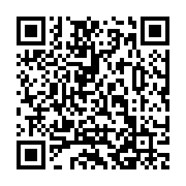 QR 56a881a