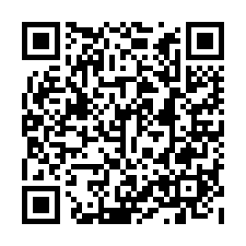 QR 56a8877