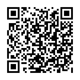 QR 56a8ad5