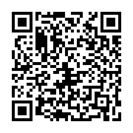 QR 56a99d1