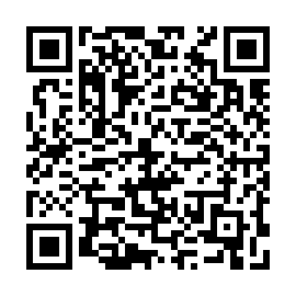 QR 56a9b6a