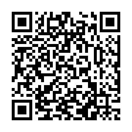 QR 56a9f1f