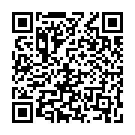 QR 56aa00a