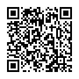 QR 56aa0cb