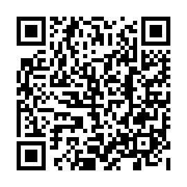 QR 56aa8fc