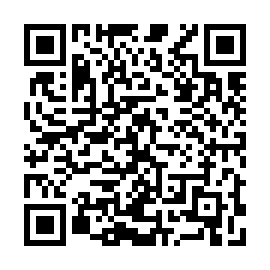 QR 56ab118