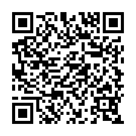 QR 56ab82e