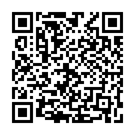 QR 56ac3b1