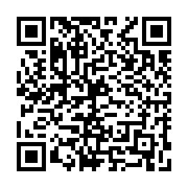 QR 56ad337