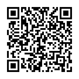 QR 56ad419