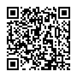 QR 56ae2e2