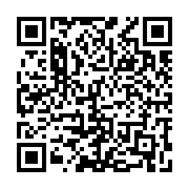 QR 56ae3ff