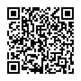 QR 56ae4d0