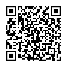 QR 56ae8a2