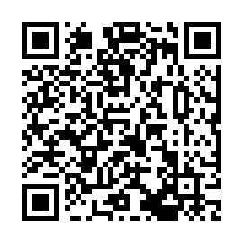 QR 56aec97