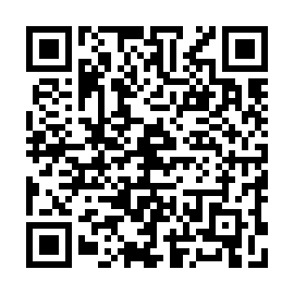 QR 56af58e