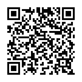 QR 56b05c1