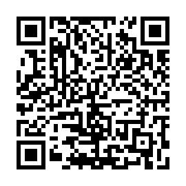QR 56b0ecf