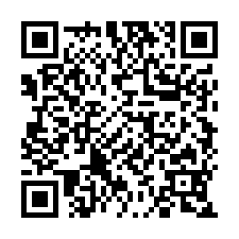 QR 56b1c60