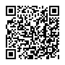 QR 56b1fdc
