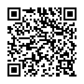 QR 56b292a