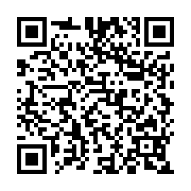 QR 56b2c1a