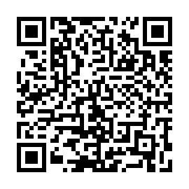 QR 56b3196