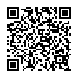 QR 56b3764