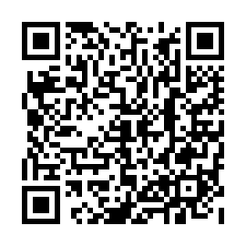 QR 56b3790