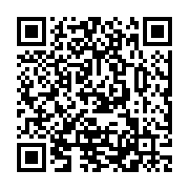 QR 56b3d4f
