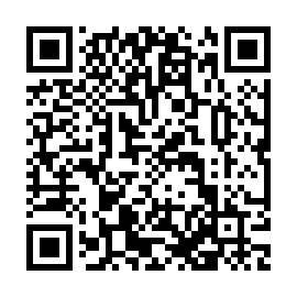 QR 56b408c