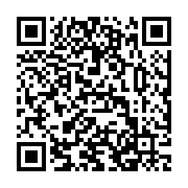 QR 56b488f