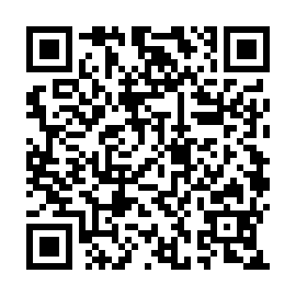 QR 56b49df