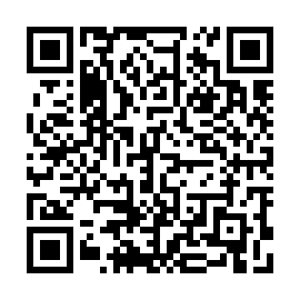 QR 56b4fb6