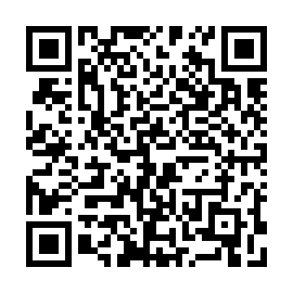 QR 56b6a0b