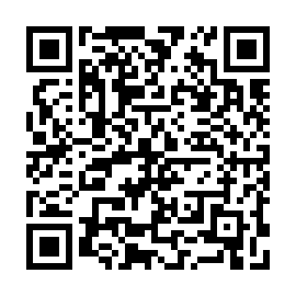 QR 56b6a71