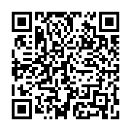 QR 56b6ec9