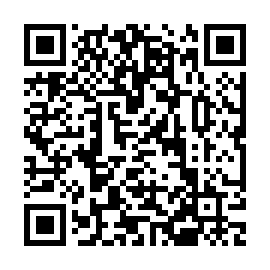 QR 56b791c
