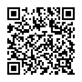 QR 56b817b