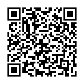 QR 56b8261
