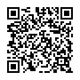 QR 56b8304