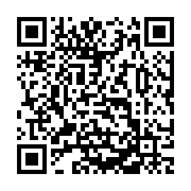 QR 56b855a