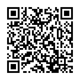 QR 56b874a